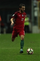 Bernardo Silva t-shirt #3335409