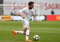 Bernardo Silva Sweatshirt #3335414