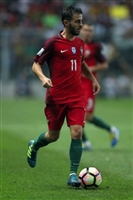 Bernardo Silva Tank Top #3335415