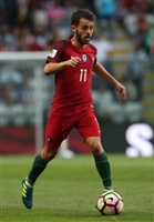 Bernardo Silva Tank Top #3335416
