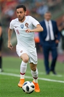 Bernardo Silva Sweatshirt #3335417