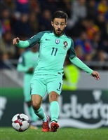 Bernardo Silva Sweatshirt #3335418