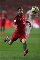 Bernardo Silva Sweatshirt #3335419