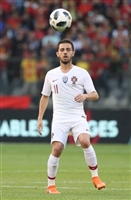 Bernardo Silva Tank Top #3335422