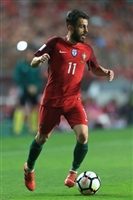 Bernardo Silva Tank Top #3335425