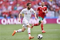 Bernardo Silva Tank Top #3335427