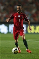 Bernardo Silva Tank Top #3335428