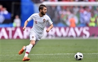 Bernardo Silva Sweatshirt #3335431