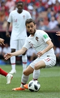 Bernardo Silva Tank Top #3335433