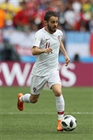 Bernardo Silva Tank Top #3335435