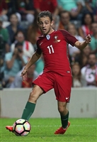 Bernardo Silva t-shirt #3335438