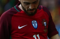 Bernardo Silva t-shirt #3335439