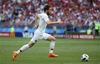 Bernardo Silva t-shirt #3335440