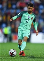 Bernardo Silva hoodie #3335444