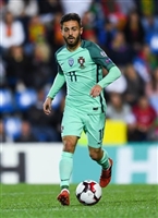 Bernardo Silva t-shirt #3335445