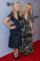 Beth Behrs mug #G1206981