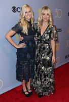 Beth Behrs mug #G1206990