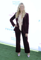 Beth Behrs Sweatshirt #3758632