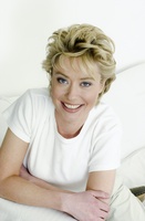 Beth Goddard Beth Goddard