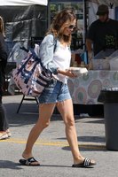 Bethany Joy Lenz Sweatshirt #2706725