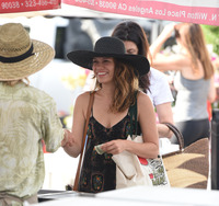 Bethany Joy Lenz tote bag #G948824