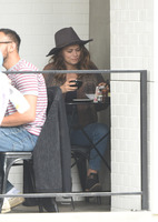 Bethany Joy Lenz Longsleeve T-shirt #2706728