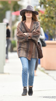 Bethany Joy Lenz Longsleeve T-shirt #2706737