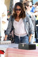 Bethany Joy Lenz Longsleeve T-shirt #2706747