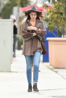 Bethany Joy Lenz mug #G948851