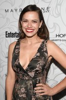 Bethany Joy Lenz longsleeve t-shirt #2706767