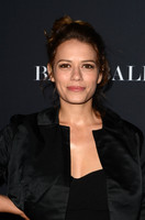Bethany Joy Lenz magic mug #G948867