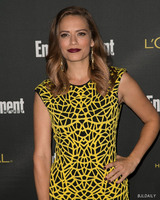 Bethany Joy Lenz tote bag #G1206232