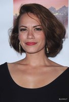 Bethany Joy Lenz mug #G1206244