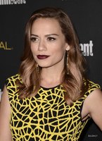 Bethany Joy Lenz Tank Top #2964167