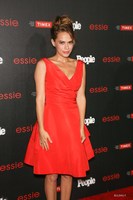 Bethany Joy Lenz Tank Top #2964180