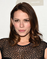Bethany Joy Lenz Sweatshirt #2964184