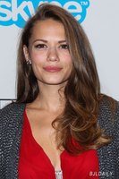 Bethany Joy Lenz mug #G1206287