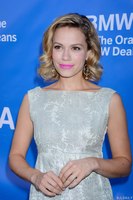 Bethany Joy Lenz longsleeve t-shirt #2964196