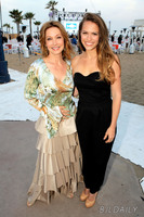 Bethany Joy Lenz longsleeve t-shirt #2964197