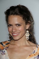 Bethany Joy Lenz longsleeve t-shirt #2964206