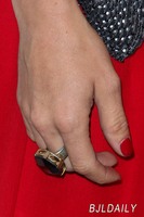 Bethany Joy Lenz longsleeve t-shirt #2964219