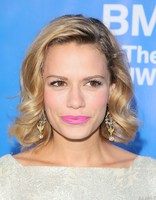 Bethany Joy Lenz tote bag #G1206323