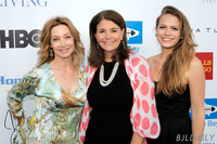 Bethany Joy Lenz mug #G1206324