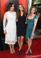 Bethany Joy Lenz mug #G1206325