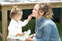 Bethany Joy Lenz longsleeve t-shirt #2964229