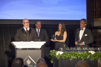 Bethany Joy Lenz longsleeve t-shirt #2964232