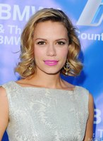 Bethany Joy Lenz Sweatshirt #2964234