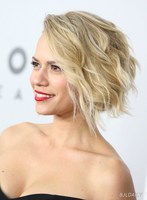 Bethany Joy Lenz tote bag #G1206333