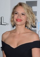 Bethany Joy Lenz Longsleeve T-shirt #2964251