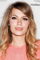 Bethany Joy Lenz magic mug #G1206351
